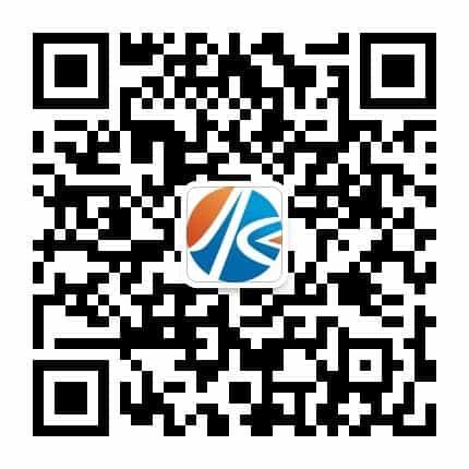 kaiyuncom官方网站