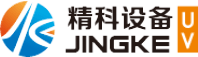 kaiyuncom官方网站