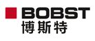 开云app官网