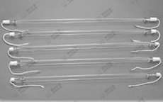 kaiyuncom官方网站：ELECTRIC LIGHT POWER DISTRIBUTECH